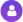 BitKros - SMART MARKET EVALUATION