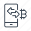 BitKros - SMART MARKET EVALUATION