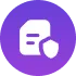 BitKros - SMART MARKET EVALUATION